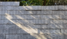 国家公祭日设立10周年：一组数据见证他们铭记历史