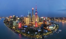 “新春第一会”，这几个关键词很重要