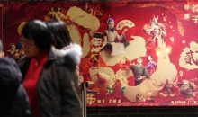 这些神话，为何不断创造“神话”？