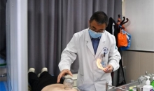减肥潮催热中医减重、轻饮食等健康理念