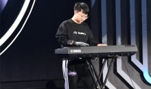 人工智能照亮平凡人的世界 农民也能用AI创业
