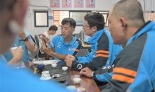 平台企业支持骑手缴纳社保，将带来哪些影响？