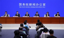 冰雪项目竞赛表演产业 下一步如何发展？