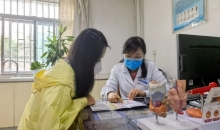 年轻人需警惕糖尿病风险 别让“甜蜜炸弹”在生活中引爆