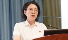 医药反腐高压不减 三甲医院书记、院长接连被查