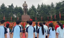 2024年度中国基础教育十大关键词揭晓！