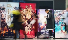 春节档票房创新高 电影业如何“淬火”提升
