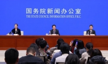2024年农村居民人均可支配收入达到23119元