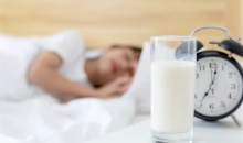 这5种在家就能做的运动 会让睡眠变好！