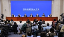 六部门回应民生热点 你的育儿补贴、工资细化方案在路上