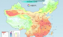 哈哈哈，你的羽绒服不会已经洗了吧？