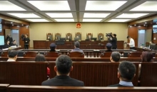 上海首例“租机贷”案宣判 租机套现18万要还40多万 “租机贷”如何诱人入局